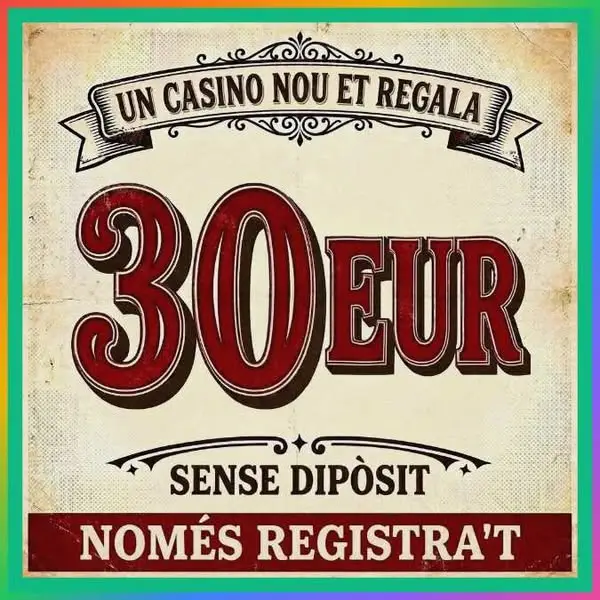 Кадр рекламы Win Gold