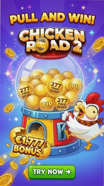 Кадр рекламы Bonus Game