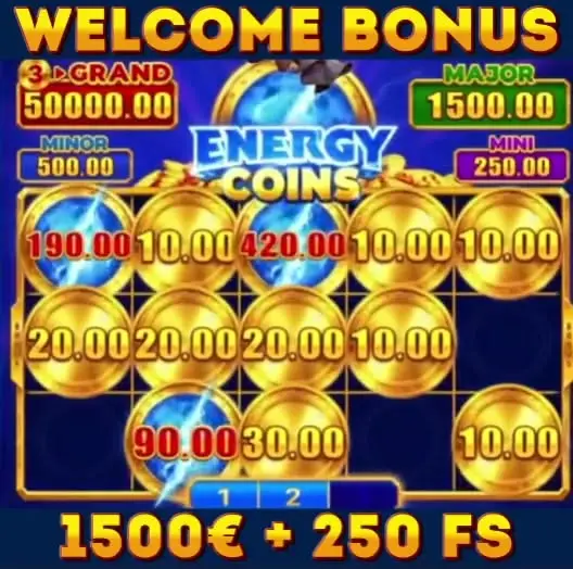 Кадр рекламы Play Online
