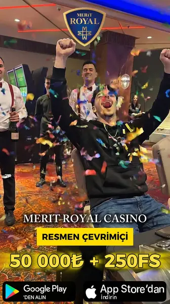 Кадр рекламы BIG WIN