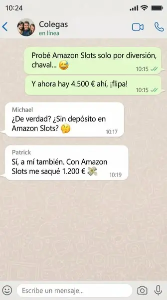 Кадр рекламы BEST GАMЕS ЕU
