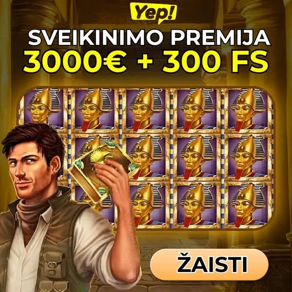 Кадр рекламы Brave travellers