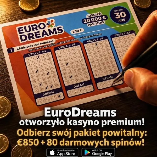 Кадр рекламы Euro Play