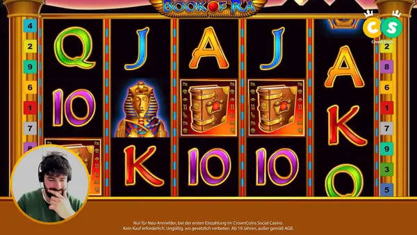 Кадр рекламы TopSlots