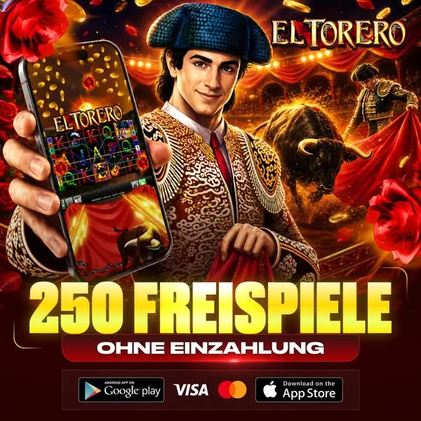 Кадр рекламы Torero Club