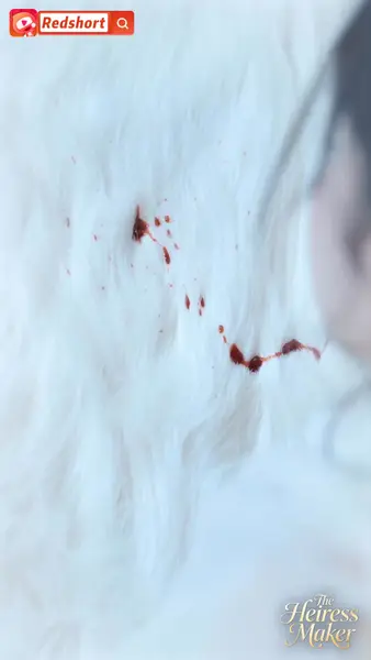 Кадр рекламы Red Movie 6