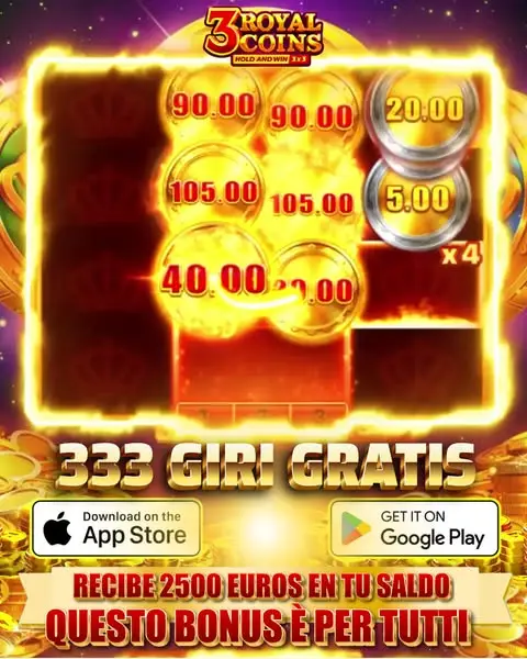 Кадр рекламы Golden Ticket