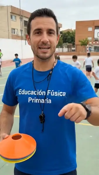 Кадр рекламы Combo Educacion