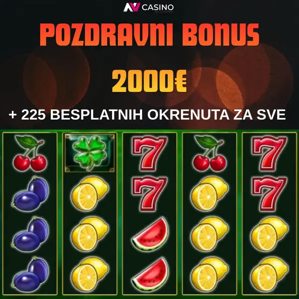 Кадр рекламы Avlio Games