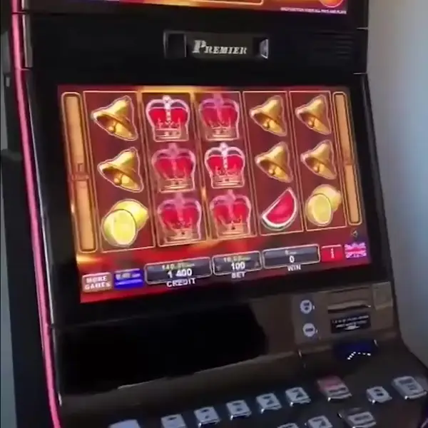 Кадр рекламы Game VIP Club