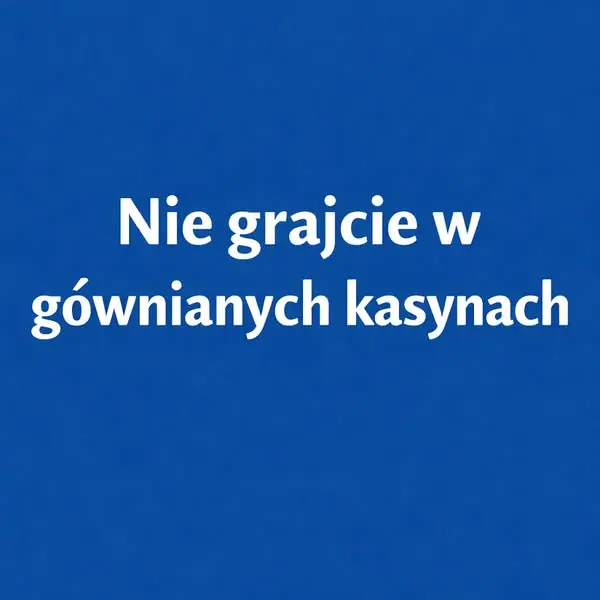 Кадр рекламы Pawłowski Tomasz