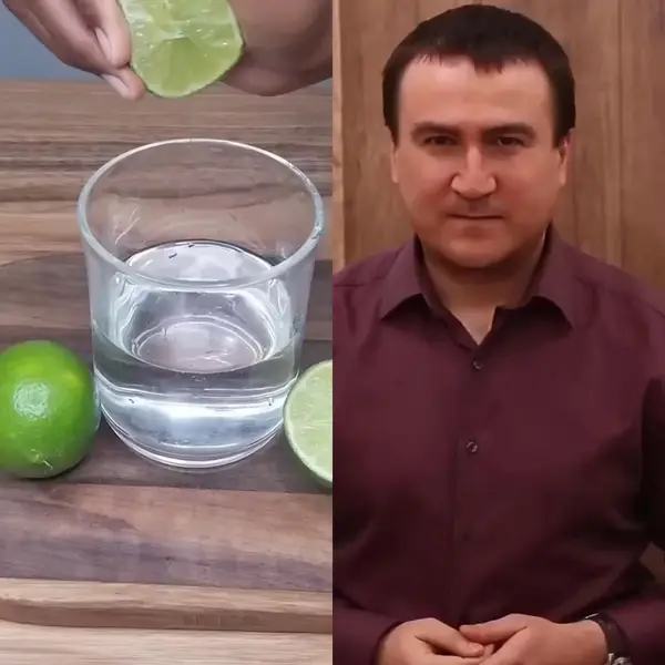 Кадр рекламы Giáp Ngọc