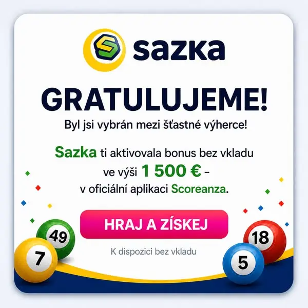 Кадр рекламы TopGames