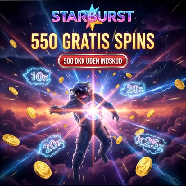 Кадр рекламы Play to Win