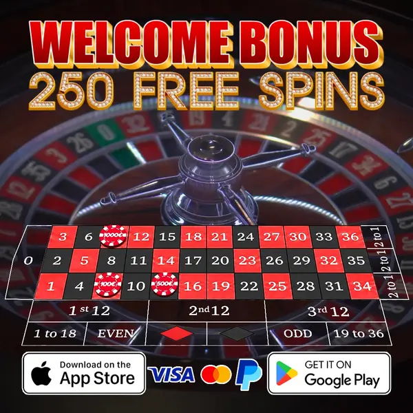 Кадр рекламы Spin Boost