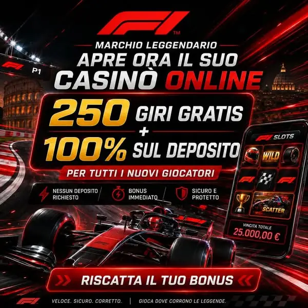 Кадр рекламы Astra Quest