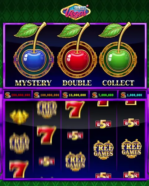 Кадр рекламы Holland Jackpots