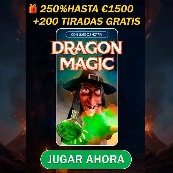 Кадр рекламы Online Games