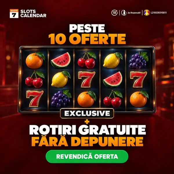 Кадр рекламы Tare-n Slot