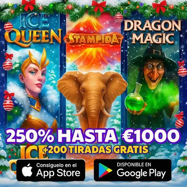 Кадр рекламы Online Games