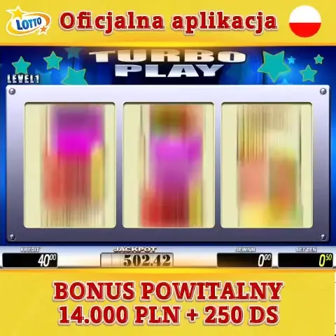 Кадр рекламы Diamond Slot