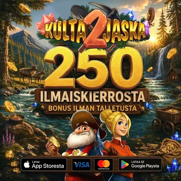 Кадр рекламы Bubble game