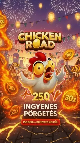 Кадр рекламы Get Bonus x500