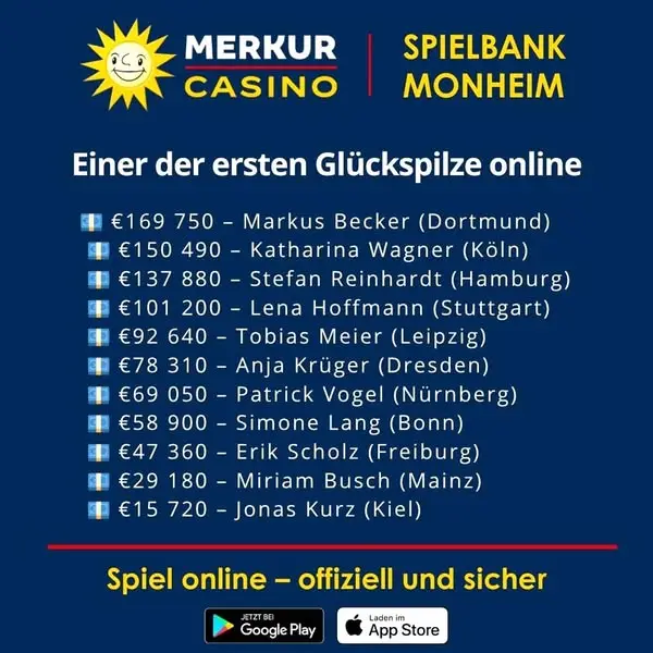 Кадр рекламы Aussie Casino Club