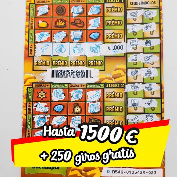 Кадр рекламы BoomZino: Hold and Win