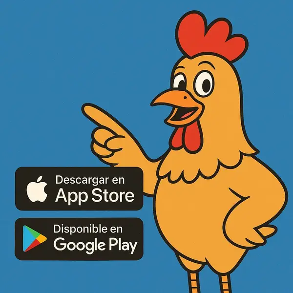 Кадр рекламы Play 4Fun