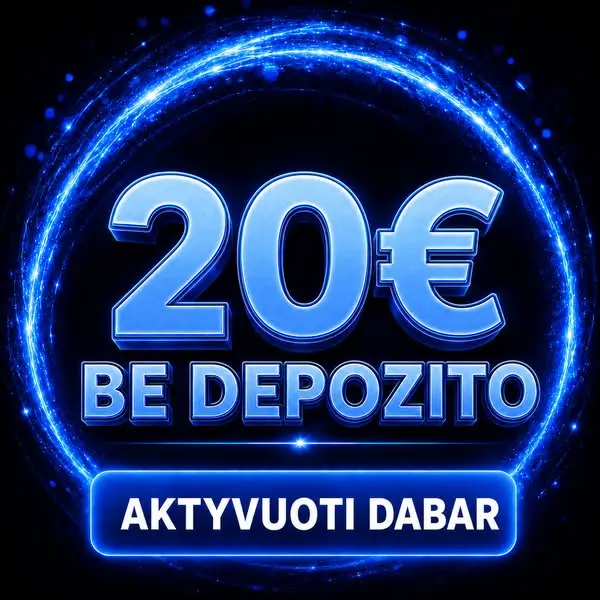 Кадр рекламы Reel Fans