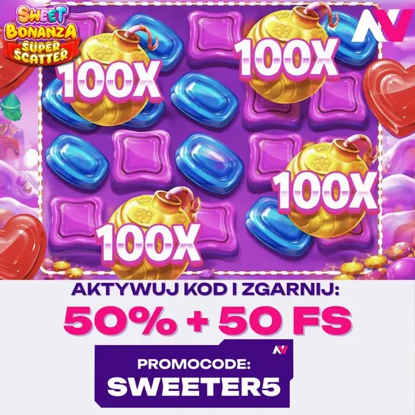 Кадр рекламы Cautious gambler