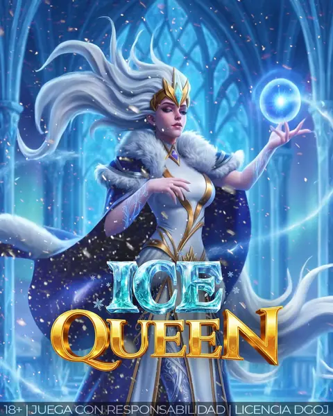 Кадр рекламы Top Game