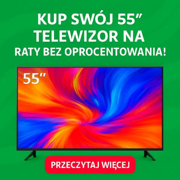Кадр рекламы Quick Seek