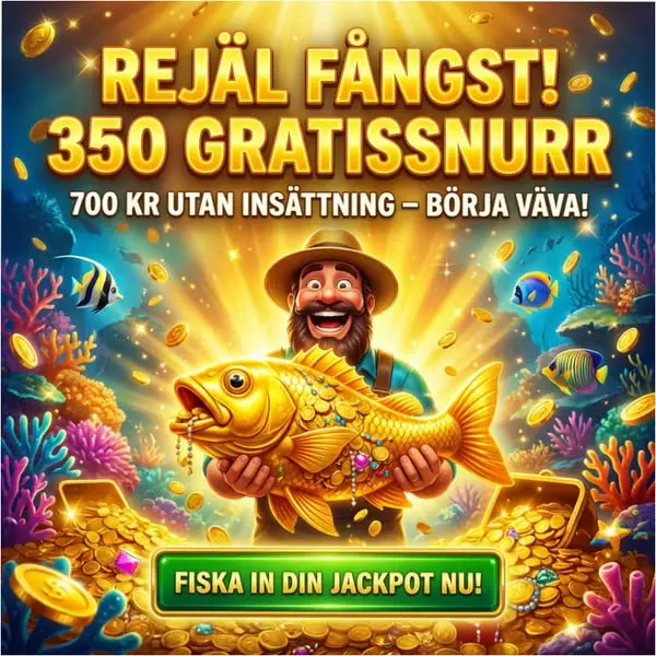 Кадр рекламы Play to Win