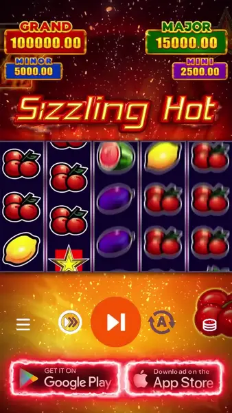 Кадр рекламы Play&Win