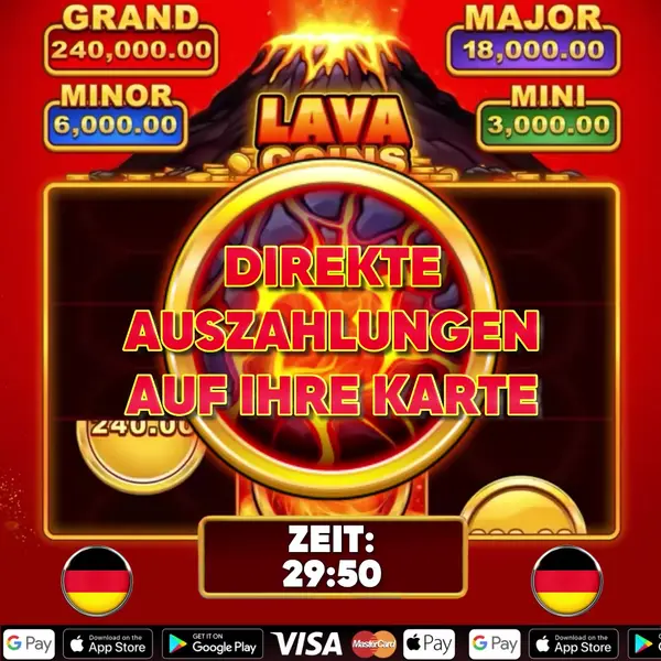 Кадр рекламы Online Games