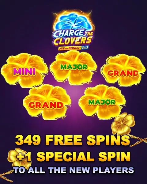 Кадр рекламы Royal Slot