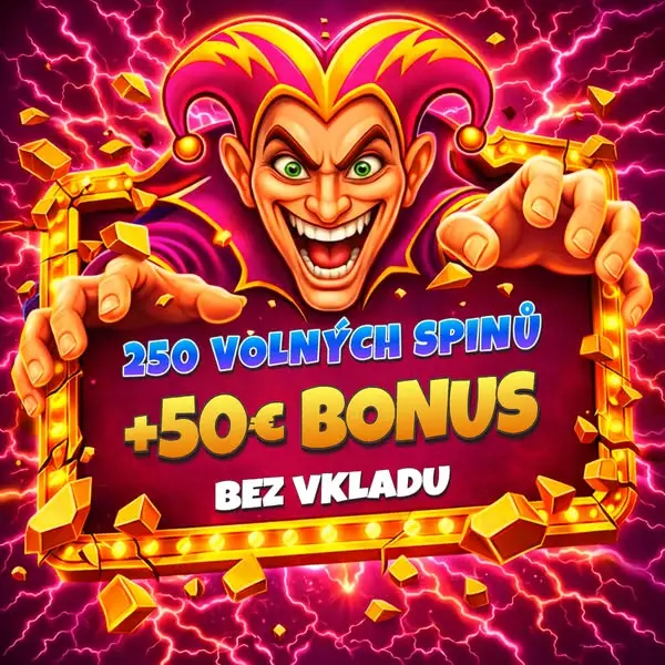 Кадр рекламы SevenGames777