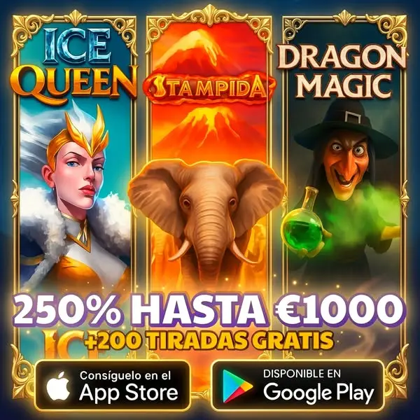 Кадр рекламы Top game