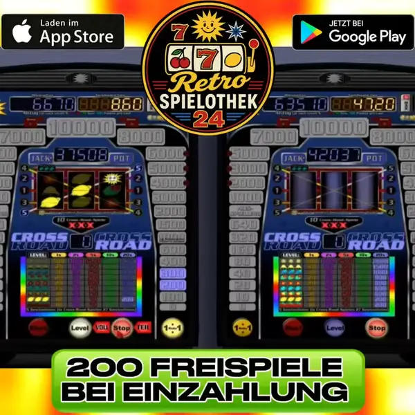 Кадр рекламы Lust zu spielen?