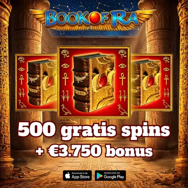 Кадр рекламы WinHero Duch Casino