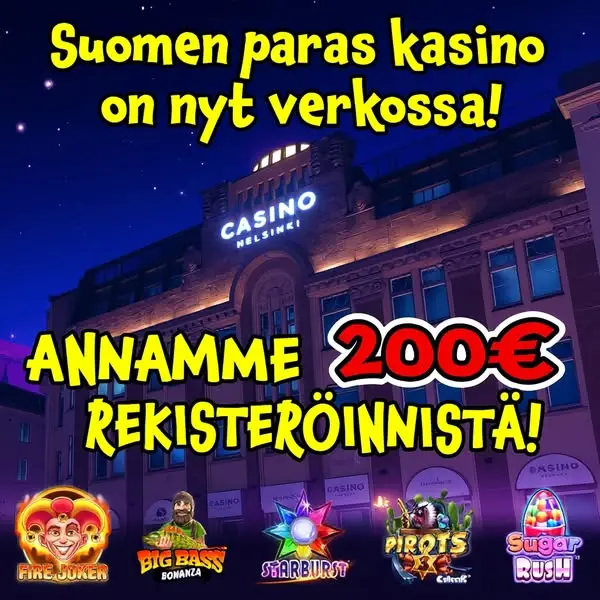 Кадр рекламы 24/7 open