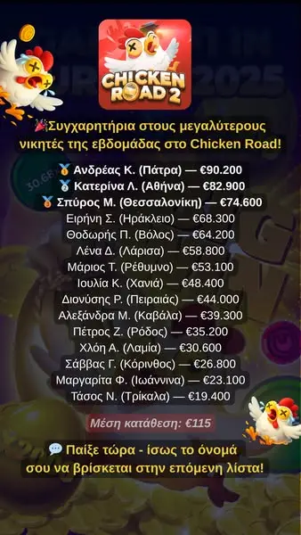 Кадр рекламы TopWay