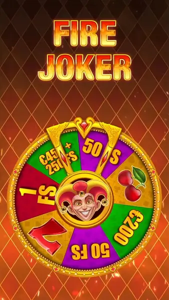 Кадр рекламы Jackpot аnd Саsіnо