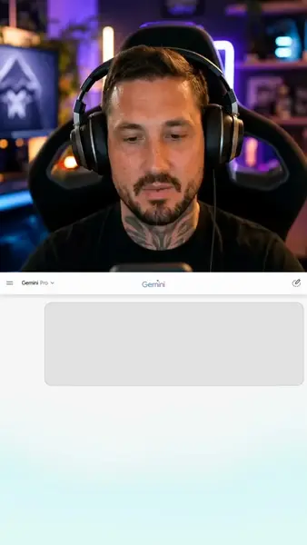 Кадр рекламы Spin here