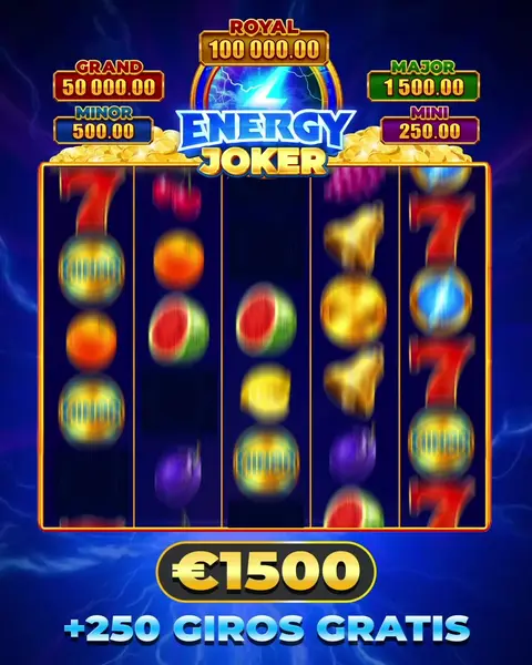 Кадр рекламы Cash Fiesta