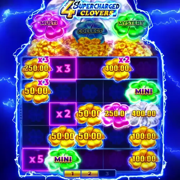 Кадр рекламы Spin Masters