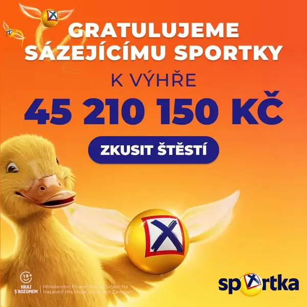 Кадр рекламы Prestige VIP Lounge