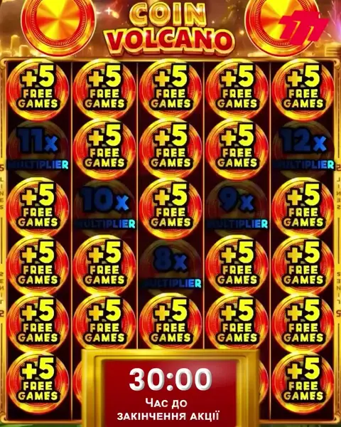 Кадр рекламы 777 Casino